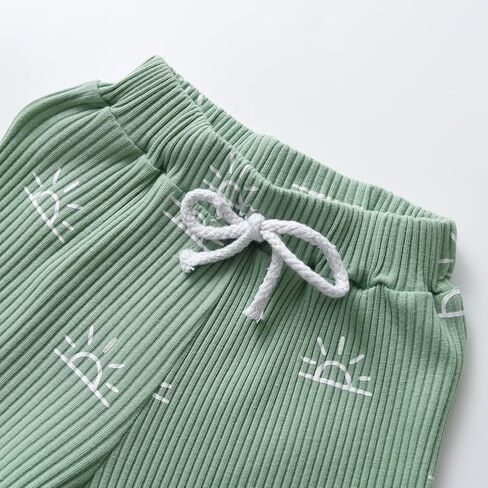 Toddler Infant Baby Boy Dinosaur Clothes Set Short Sleeve T-Shirt Tops Shorts Summer Outfits in Saudi Arabia