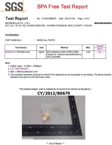 Swing Tubing and Breast Pump Kit Compatible with Medela Swing Breastpump. Inc. 1 Medium Breastshield (Comparable to Medela Personalfit 24mm), 1 Valve, 1 Membrane, and 1 Replacement Tubing in Saudi Arabia