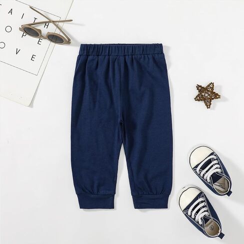 Baby Boy 1st Birthday Outfit - One Year Old Sports Baseball Bodysuit in Saudi Arabia