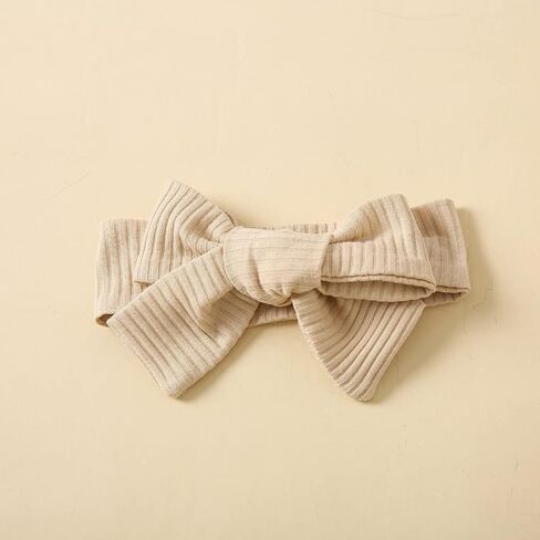 Newborn Infant Baby Girl Romper Bodysuit Girls Stripe Print One Piece Jumpsuit Pants Clothes Outfits in Saudi Arabia