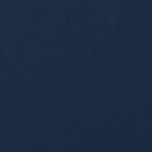 طقم ملاءات سرير من الألياف الدقيقة خفيفة الوزن وناعمة للغاية وسهلة العناية من أمازون بيسيكس مكونة من 4 قطع مع جيوب عميقة مقاس 14 بوصة، مقاس كوين، عنابي، صلب in Kuwait