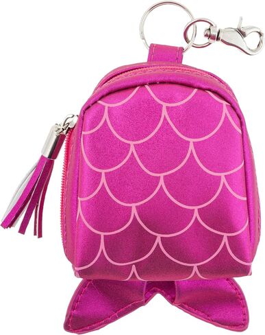 Stephen Joseph Kids' Unicorn, One Size in Kuwait
