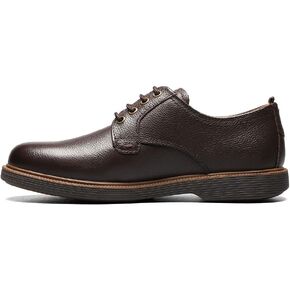 Florsheim Boy's, Supacush Plain Toe Oxford - Little Kid & Big Kid in Saudi Arabia