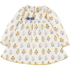 Mud Pie Baby Girls' Mud Pie Girls Dress in Saudi Arabia