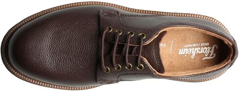 Florsheim Boy's, Supacush Plain Toe Oxford - Little Kid & Big Kid in Saudi Arabia