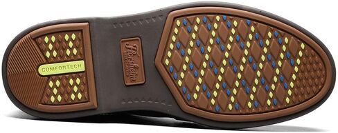 Florsheim Boy's, Supacush Plain Toe Oxford - Little Kid & Big Kid in Saudi Arabia