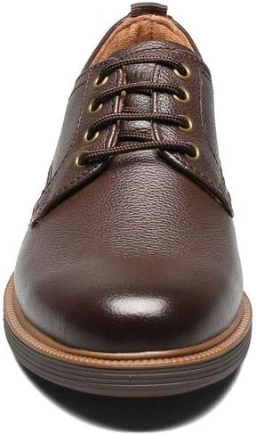 Florsheim Boy's, Supacush Plain Toe Oxford - Little Kid & Big Kid in Saudi Arabia