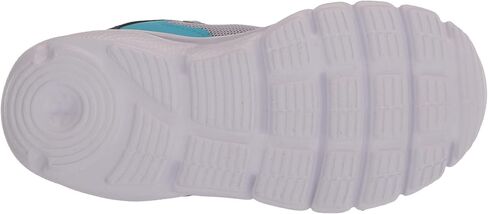 حذاء الجري Under Armour Baby-Girl's Infant Assert 9 Alternate Closure in Kuwait