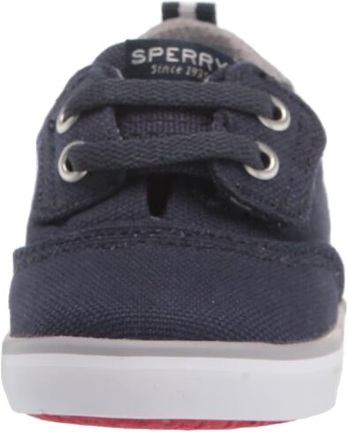 حذاء رياضي Sperry Kid's Spinnaker Crib Jr قابل للغسل in Kuwait