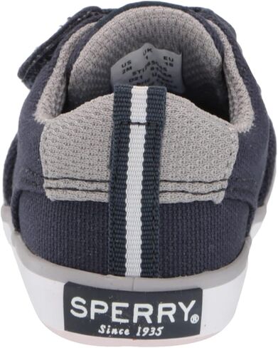 حذاء رياضي Sperry Kid's Spinnaker Crib Jr قابل للغسل in Kuwait