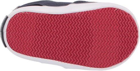 حذاء رياضي Sperry Kid's Spinnaker Crib Jr قابل للغسل in Kuwait