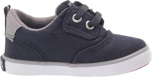 حذاء رياضي Sperry Kid's Spinnaker Crib Jr قابل للغسل in Kuwait