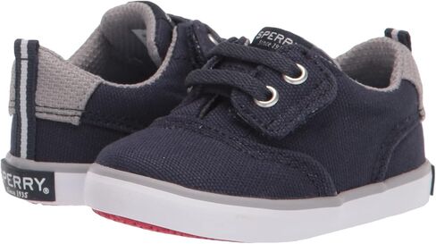 حذاء رياضي Sperry Kid's Spinnaker Crib Jr قابل للغسل in Kuwait