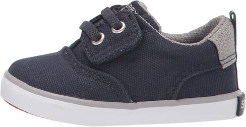 حذاء رياضي Sperry Kid's Spinnaker Crib Jr قابل للغسل in Kuwait