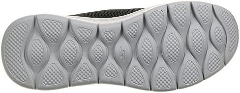 Skechers Go Walk Flex Hands Up Hands Free Slip-Ins in Kuwait
