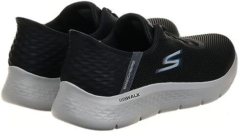 Skechers Go Walk Flex Hands Up Hands Free Slip-Ins in Kuwait