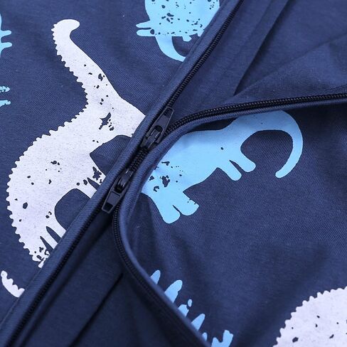 ZFTTZYMX Baby Boys Graphic Zipper Romper Baby Cotton Bodysuit Jumpsuit Short Sleeve Pajamas in Kuwait