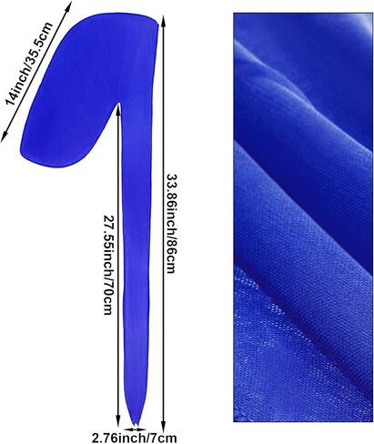 Kids Silky Durag with Wave Caps for Boys & Girls Age 3–12 | Soft Breathable, Adjustable Long Tail, Hair Wrap for Sleeping, Waves, Braids & Curly Hair, for Toddler,Silver, Black in Saudi Arabia
