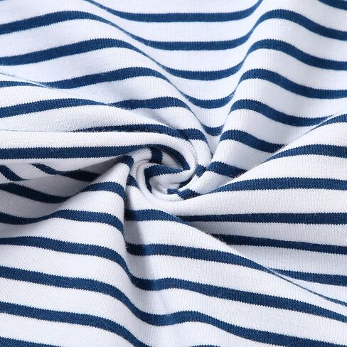 YALLET الوليد بيبي بوي ملابس الرضع الصبي وتتسابق 3 6 12 18 شهرا رومبير + مريلة الحمالات السراويل الصيف ارتداءها وزرة مجموعة in Kuwait