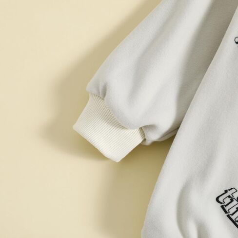 LIOMENGZI بيبي بوي فتاة بلدي الأول هالوين الزي Crewneck البلوز رومبير سترة طويلة نيسيي الخريف الشتاء الملابس مجموعة in Kuwait