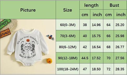 LIOMENGZI بيبي بوي فتاة بلدي الأول هالوين الزي Crewneck البلوز رومبير سترة طويلة نيسيي الخريف الشتاء الملابس مجموعة in Kuwait