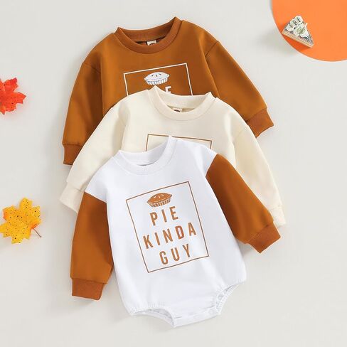LIOMENGZI بيبي بوي فتاة بلدي الأول هالوين الزي Crewneck البلوز رومبير سترة طويلة نيسيي الخريف الشتاء الملابس مجموعة in Kuwait