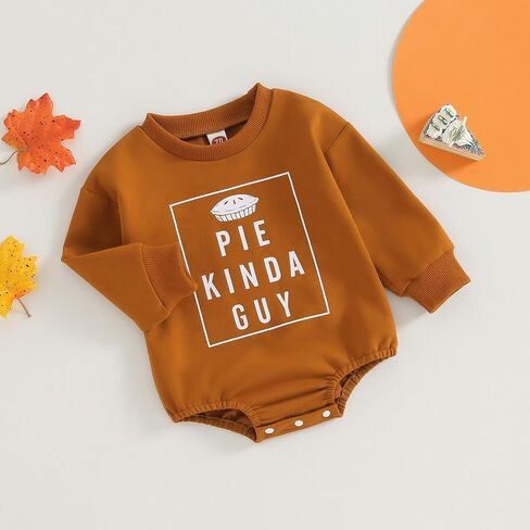 LIOMENGZI بيبي بوي فتاة بلدي الأول هالوين الزي Crewneck البلوز رومبير سترة طويلة نيسيي الخريف الشتاء الملابس مجموعة in Kuwait