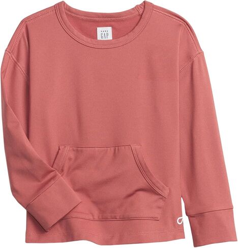 GAP Boys' Tech Fleece in Saudi Arabia