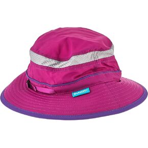 Sunday Afternoons Kids Fun Bucket Hat in Saudi Arabia