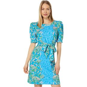 Lilly Pulitzer Harriet Dress
