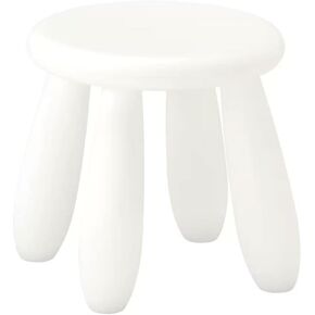 Kids Step Stool, Kindergarten Study Stools, Lightweight Footstools are Sturdy and Durable, Very Suitable for Use in The Kitchen, Bathroom and Bedroom (Red Wine) in Saudi Arabia