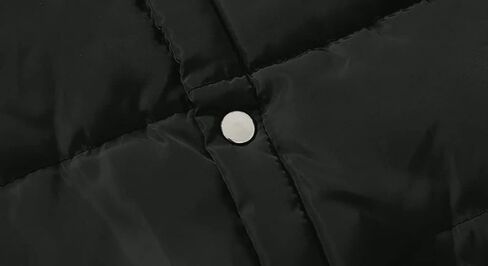 سترة منتفخة منتفخة بدون أكمام للأولاد من Cromoncent in Kuwait