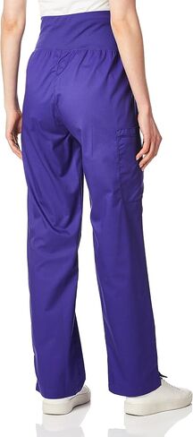 WonderWink Women's Wonderwork Maternity Pant in Kuwait