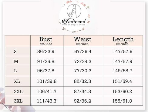 فستان نسائي طويل من الدانتيل من Wedtrend، فستان طويل لوصيفة العروس بدون أكمام، فستان رسمي لحفلات الزفاف in Kuwait