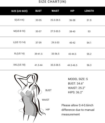Holipick Women's Off Shoulder Lace Maxi Dress Boho Wedding Guest Bridesmaid Beach Formal Long Dress in Saudi Arabia