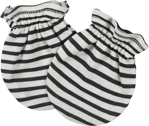 Gerber Baby Boys' Cap and Mitten Sets in Saudi Arabia