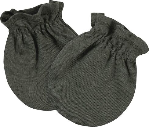 Gerber Baby Boys' Cap and Mitten Sets in Saudi Arabia