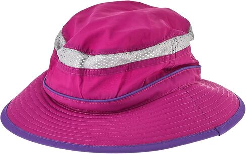Sunday Afternoons Kids Fun Bucket Hat in Saudi Arabia