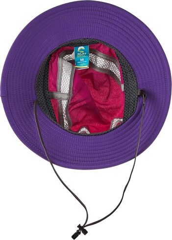 Sunday Afternoons Kids Fun Bucket Hat in Saudi Arabia