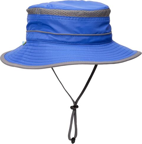 Sunday Afternoons Kids Fun Bucket Hat in Saudi Arabia