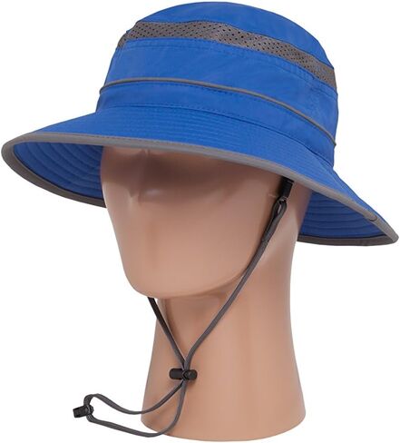 Sunday Afternoons Kids Fun Bucket Hat in Saudi Arabia