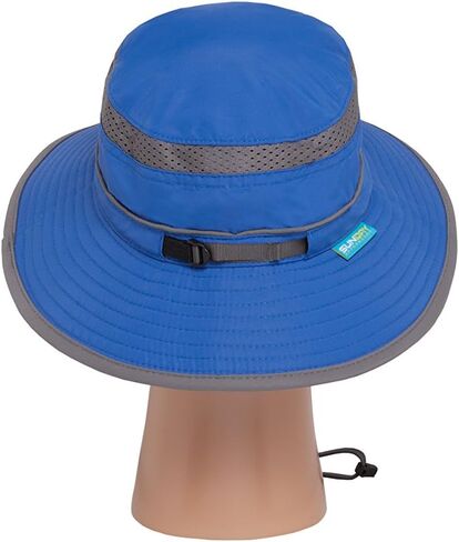Sunday Afternoons Kids Fun Bucket Hat in Saudi Arabia