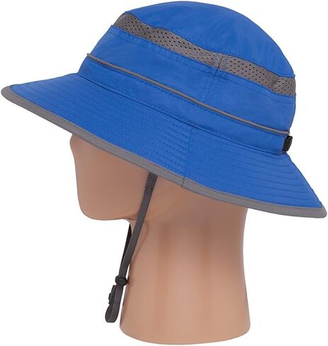 Sunday Afternoons Kids Fun Bucket Hat in Saudi Arabia