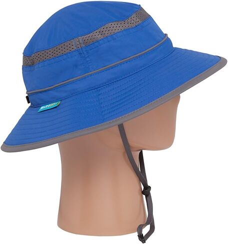 Sunday Afternoons Kids Fun Bucket Hat in Saudi Arabia