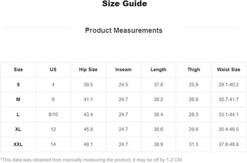 OYOANGLE Women's Maternity Casual Adjustable Elastic Waist Work Cut Out Pants Floral Pregnancy Trousers in Saudi Arabia
