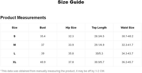 MakeMeChic Women's Maternity Bathing Suit Tie Shoulder Plunging V Neck One Piece Swimsuit in Saudi Arabia