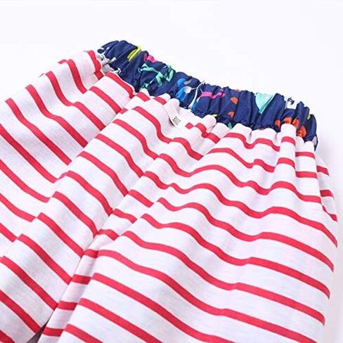 جاكيت ضد الماء Rainwear windbreaker بغطاء للرأس معطف المطر لطيف طويل الأكمام مناسب للأولاد والبنات in Saudi Arabia