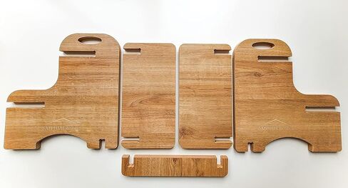 سافير هوم كرسي متدرج للاطفال، متين وامن وقوي وسهل التجميع بدون براغي لحوض الحمام، مقعد بتصميم مونتيسوري للتدريب على المرحاض in Kuwait