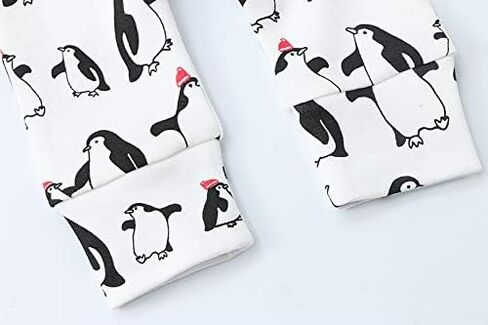 Owlivia Organic Baby Pant Legging Jogger for Infant, Boys Girls Toddler in Kuwait