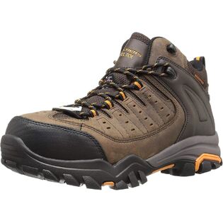 Skechers product catalog